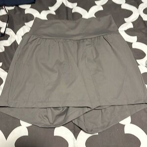 halara shorts size M Long